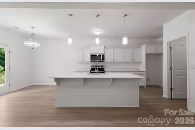 8939 Rockrose Way, Charlotte, NC 28214 - Photo 10