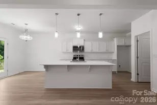 8939 Rockrose Wy, Charlotte, NC 28214 - Photo 10