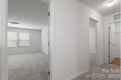 8939 Rockrose Way, Charlotte, NC 28214 - Photo 34