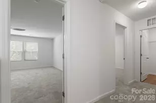 8939 Rockrose Wy, Charlotte, NC 28214 - Photo 34