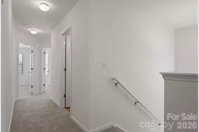 8939 Rockrose Way, Charlotte, NC 28214 - Photo 22