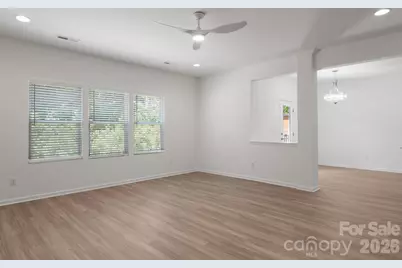 8939 Rockrose Way, Charlotte, NC 28214 - Photo 14
