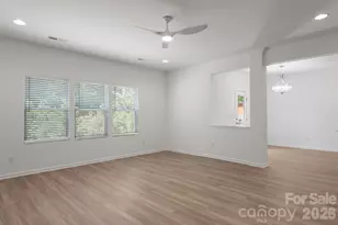 8939 Rockrose Wy, Charlotte, NC 28214 - Photo 14
