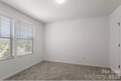 8939 Rockrose Way, Charlotte, NC 28214 - Photo 24