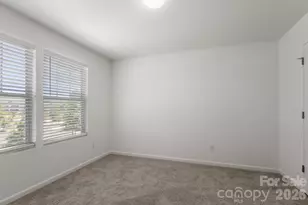 8939 Rockrose Wy, Charlotte, NC 28214 - Photo 24