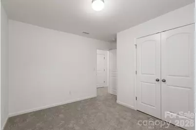 8939 Rockrose Way, Charlotte, NC 28214 - Photo 38