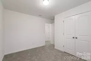 8939 Rockrose Wy, Charlotte, NC 28214 - Photo 38