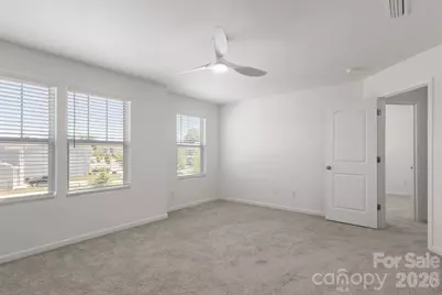8939 Rockrose Way, Charlotte, NC 28214 - Photo 28