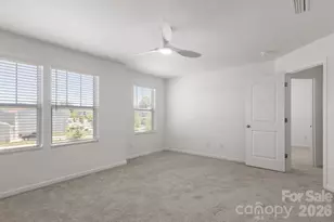 8939 Rockrose Wy, Charlotte, NC 28214 - Photo 28