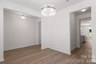 8939 Rockrose Way, Charlotte, NC 28214 - Photo 6