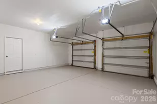 8939 Rockrose Wy, Charlotte, NC 28214 - Photo 20