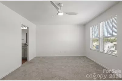 8939 Rockrose Way, Charlotte, NC 28214 - Photo 30