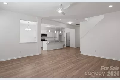 8939 Rockrose Way, Charlotte, NC 28214 - Photo 16