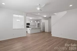 8939 Rockrose Wy, Charlotte, NC 28214 - Photo 16