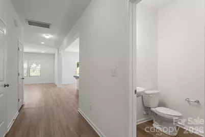8939 Rockrose Way, Charlotte, NC 28214 - Photo 18