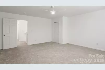 8939 Rockrose Way, Charlotte, NC 28214 - Photo 40