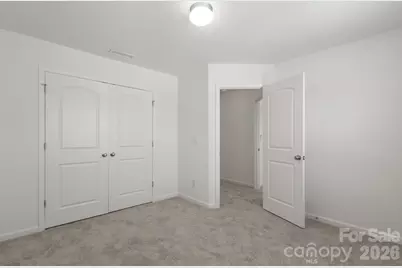 8939 Rockrose Way, Charlotte, NC 28214 - Photo 26