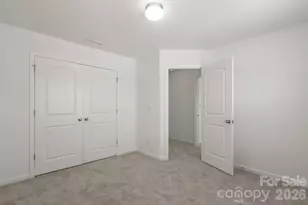 8939 Rockrose Wy, Charlotte, NC 28214 - Photo 26