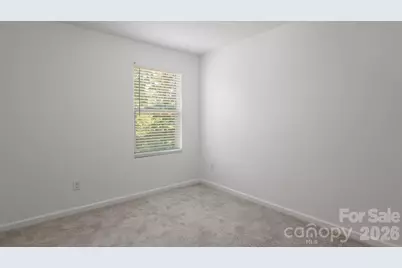 8939 Rockrose Way, Charlotte, NC 28214 - Photo 36