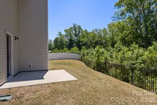 8939 Rockrose Wy, Charlotte, NC 28214 - Photo 42