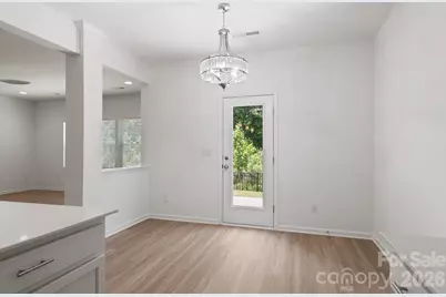 8939 Rockrose Way, Charlotte, NC 28214 - Photo 12