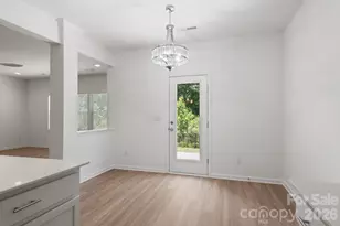 8939 Rockrose Wy, Charlotte, NC 28214 - Photo 12