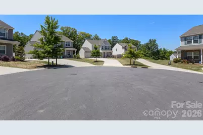 8939 Rockrose Way, Charlotte, NC 28214 - Photo 44