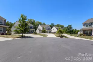 8939 Rockrose Wy, Charlotte, NC 28214 - Photo 44