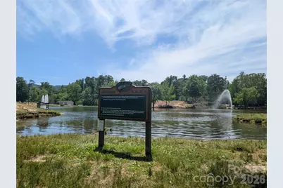 133 Highland Street, Weaverville, NC 28787 - Photo 24