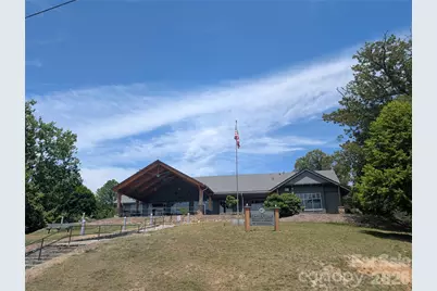 133 Highland Street, Weaverville, NC 28787 - Photo 26