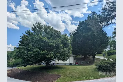 133 Highland Street, Weaverville, NC 28787 - Photo 18