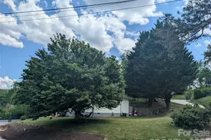 133 Highland St, Weaverville, NC 28787 - Photo 18