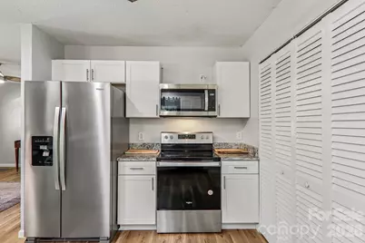 133 Highland Street, Weaverville, NC 28787 - Photo 8