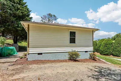 133 Highland Street, Weaverville, NC 28787 - Photo 20