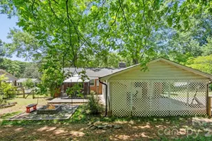 1201 Memory Ln, Monroe, NC 28112 - Photo 40