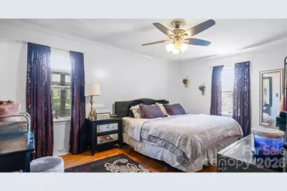 1201 Memory Lane, Monroe, NC 28112 - Photo 10