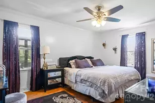 1201 Memory Ln, Monroe, NC 28112 - Photo 10