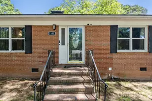 1201 Memory Ln, Monroe, NC 28112 - Photo 4