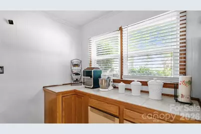 1201 Memory Lane, Monroe, NC 28112 - Photo 20