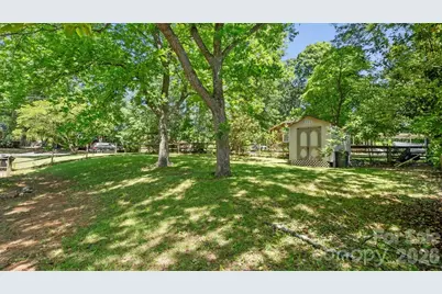 1201 Memory Lane, Monroe, NC 28112 - Photo 36