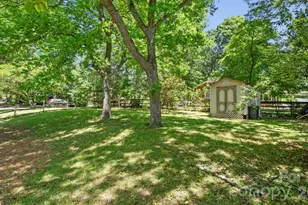 1201 Memory Ln, Monroe, NC 28112 - Photo 36