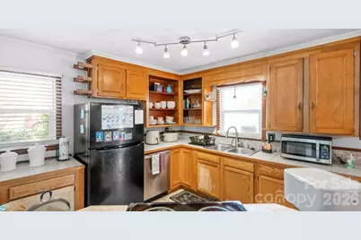 1201 Memory Lane, Monroe, NC 28112 - Photo 18