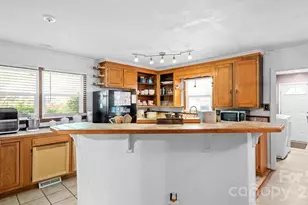 1201 Memory Ln, Monroe, NC 28112 - Photo 16
