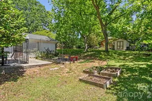 1201 Memory Ln, Monroe, NC 28112 - Photo 38