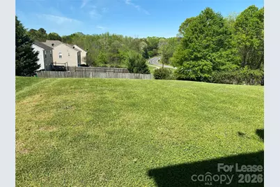 7302 Woodbourne Lane, Charlotte, NC 28273 - Photo 16