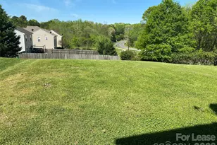 7302 Woodbourne Ln, Charlotte, NC 28273 - Photo 16