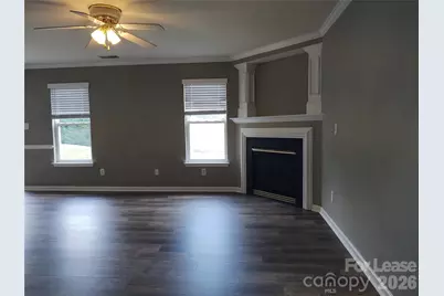 7302 Woodbourne Lane, Charlotte, NC 28273 - Photo 6