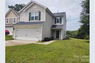 7302 Woodbourne Lane, Charlotte, NC 28273 - Photo 1