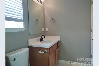 7302 Woodbourne Lane, Charlotte, NC 28273 - Photo 14
