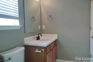 7302 Woodbourne Ln, Charlotte, NC 28273 - Photo 14